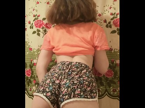 ❤️ Ko te peepi taiahu e tihorea ana ona tarau poto i runga kamera ❤️ Ataata whakaeneene i mi.xxxnd.ru