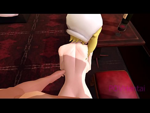 ❤️ Hentai mate pukupuku Fiona hepara ❤️ Ataata whakaeneene i mi.xxxnd.ru
