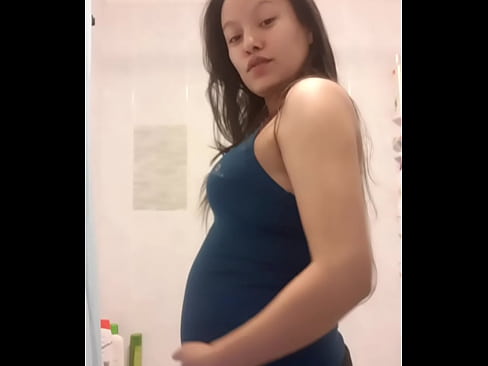 ❤️ KO TE KOREMBIA KAUPAPA I RUNGA I TE KUpenga kua hoki mai ano, e hapu ana, e hiahia ana ki te maataki i a raatau ka whai ano i https://onlyfans.com/maquinasperfectas1 ❤️ Ataata whakaeneene i mi.xxxnd.ru