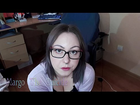 ❤️ Te Kotiro Sexy me nga mohiti ka ngotea te Dildo i runga i te kamera ❤️ Ataata whakaeneene i mi.xxxnd.ru