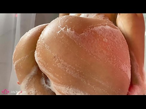 ❤️ Kua tukitukia e Brunette te Topanga me te Vibrator kia kaha te orgasm i roto i te ua ❤️ Ataata whakaeneene i mi.xxxnd.ru