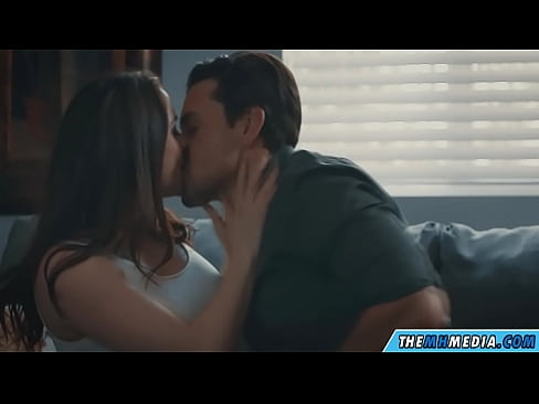 ❤️ sex Romantic ki te mama tetona pai ❤️ Ataata whakaeneene i mi.xxxnd.ru