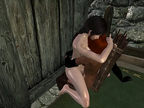 ❤️ i te hararei, me te whakamahi i nga tinana o tsbbe me unpe tino kaiwhakaari, succubus me Nord ❤️ Ataata whakaeneene i mi.xxxnd.ru