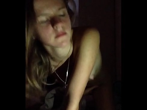 ❤️ Ko te kotiro e tukituki me te cums ❤️ Ataata whakaeneene i mi.xxxnd.ru