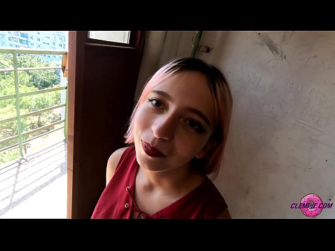 ❤️ Ka ngotea e te tauira taikaha te tangata ke i te tuawhenua - cum on his face ❤️ Ataata whakaeneene i mi.xxxnd.ru